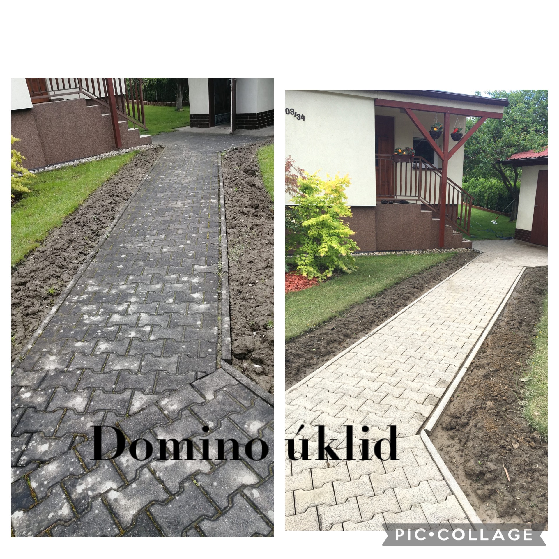Čištění koberců Ostrava foto 5