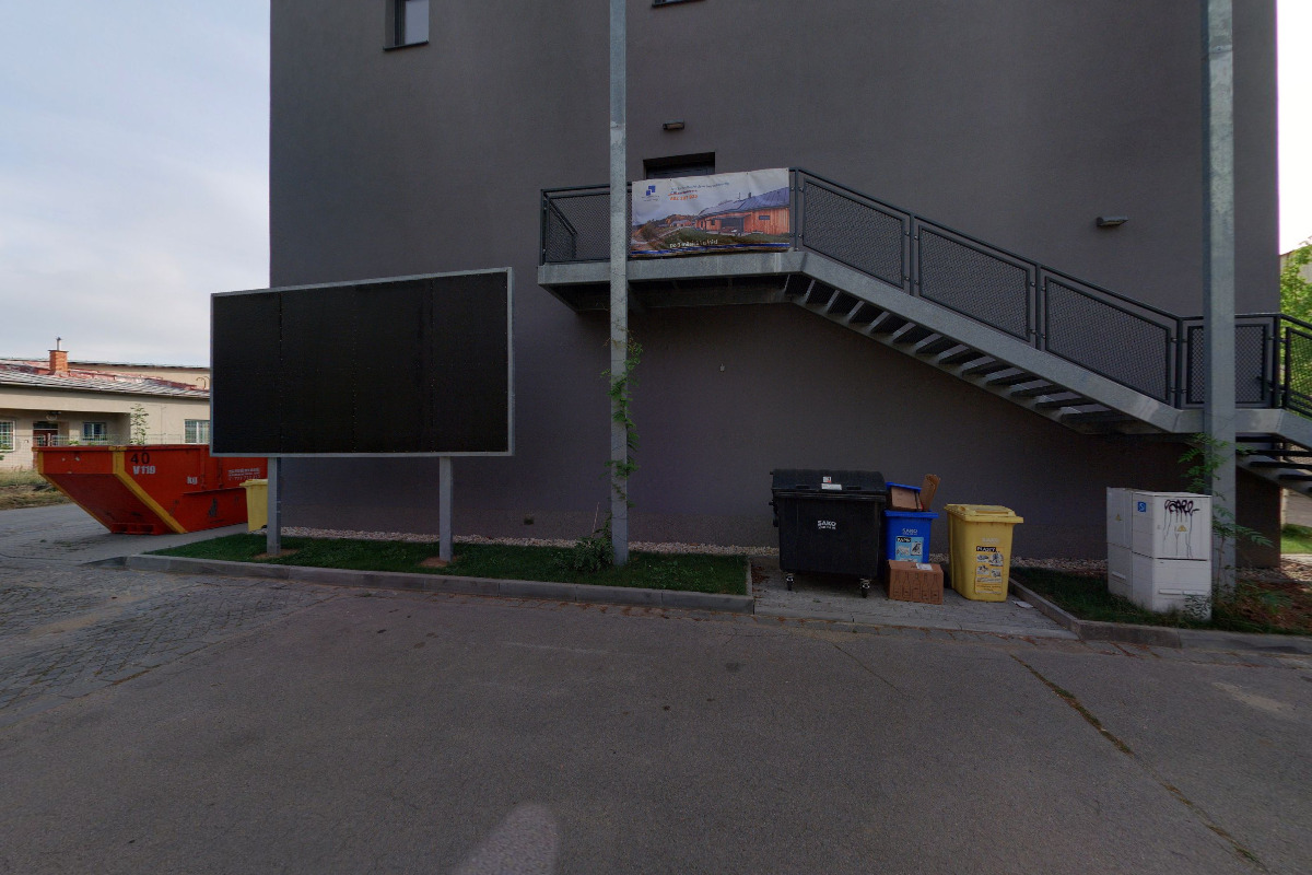 Cleversolute foto 2