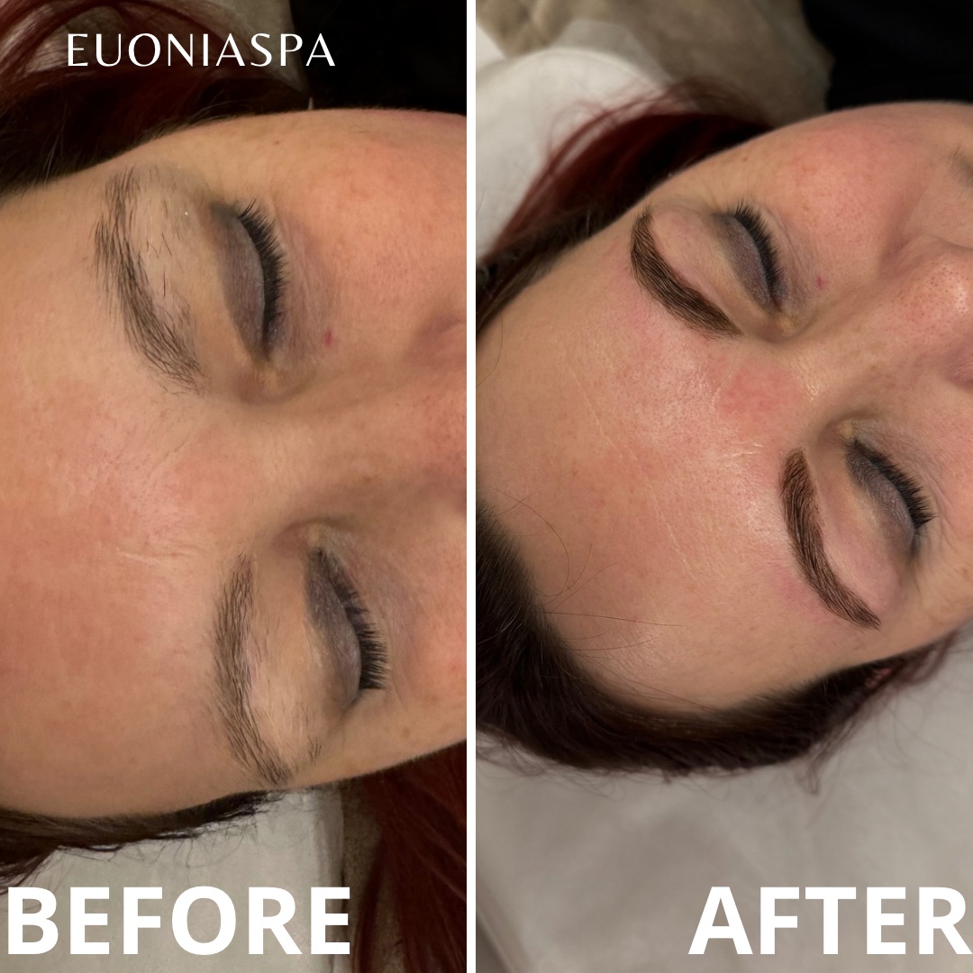 Euonia spa foto 5