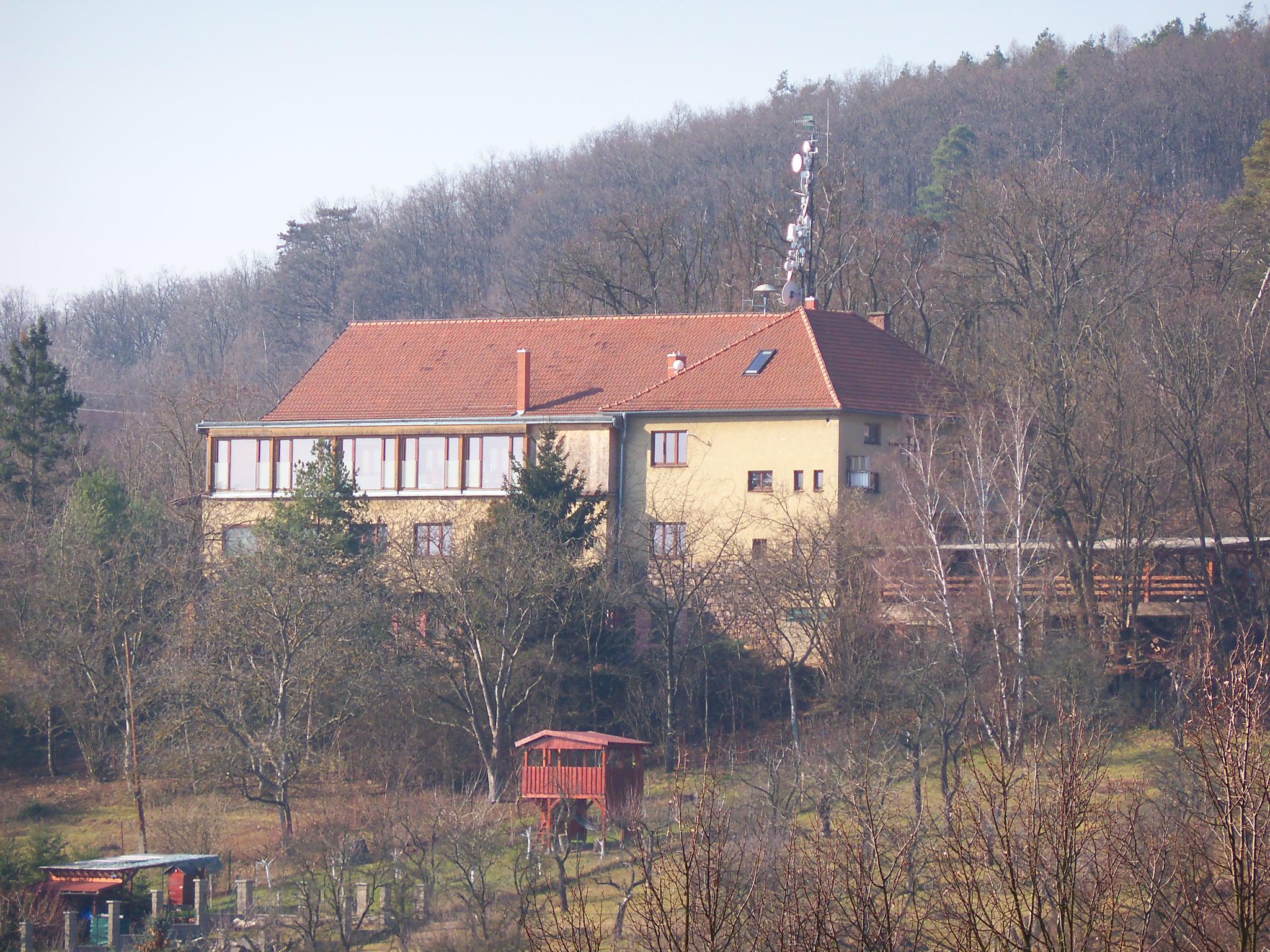 TJ Sokol Lelekovice foto 6