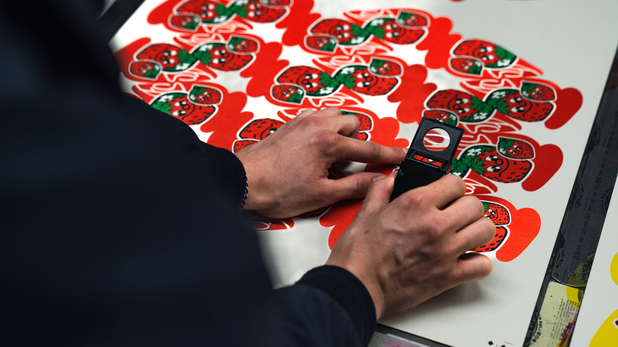 Powerair-shop.eu foto 2