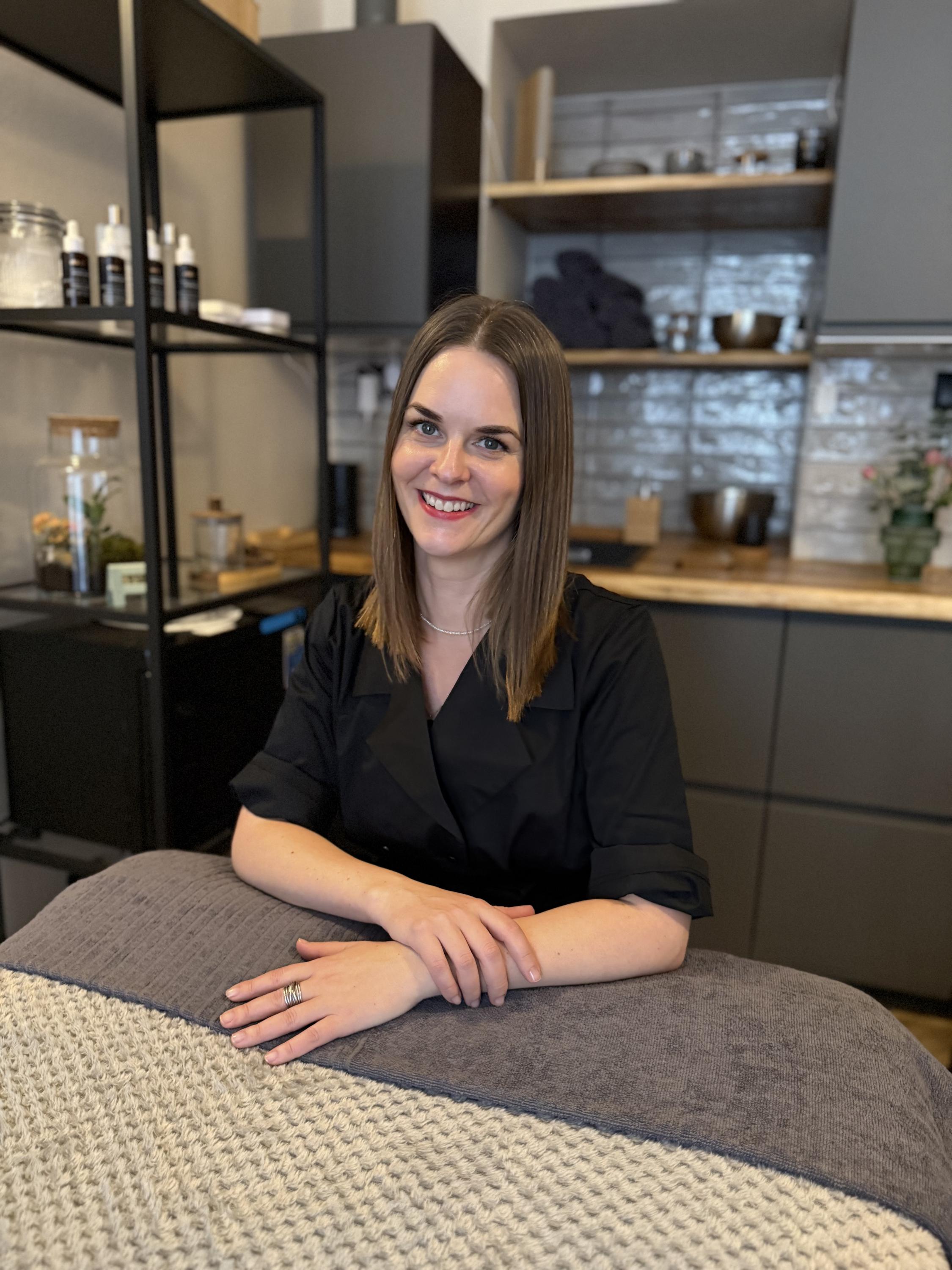 Face & Therapy - beauty studio foto 4