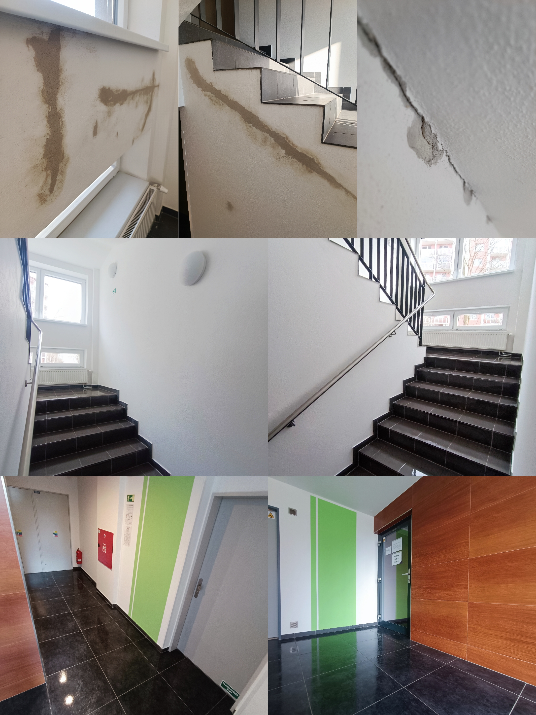 Martin Doležal - zednické a malířské práce foto 4