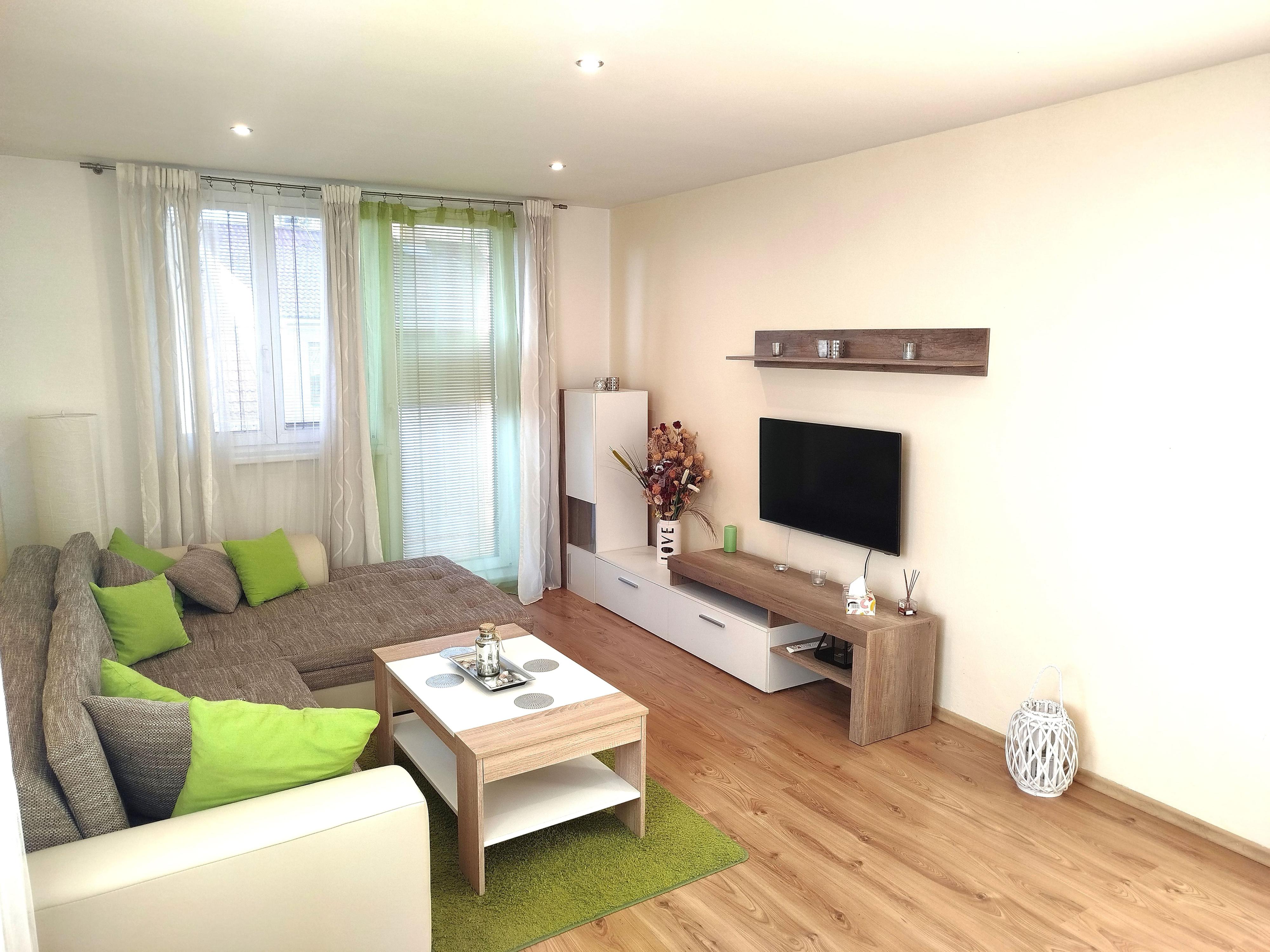 Andrea Schwedtová - Andyreality.cz foto 5