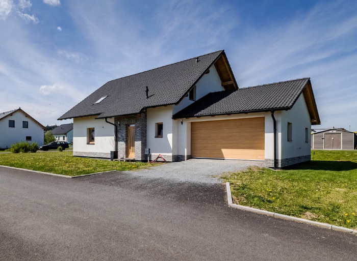 Ing. Andrea Kohoutová - realitní makléř foto 3