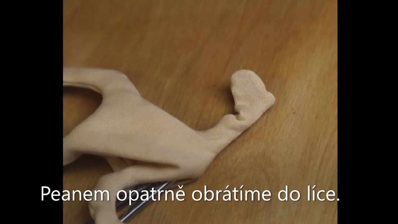 ekopanenky.cz foto 2 (náhled videa)