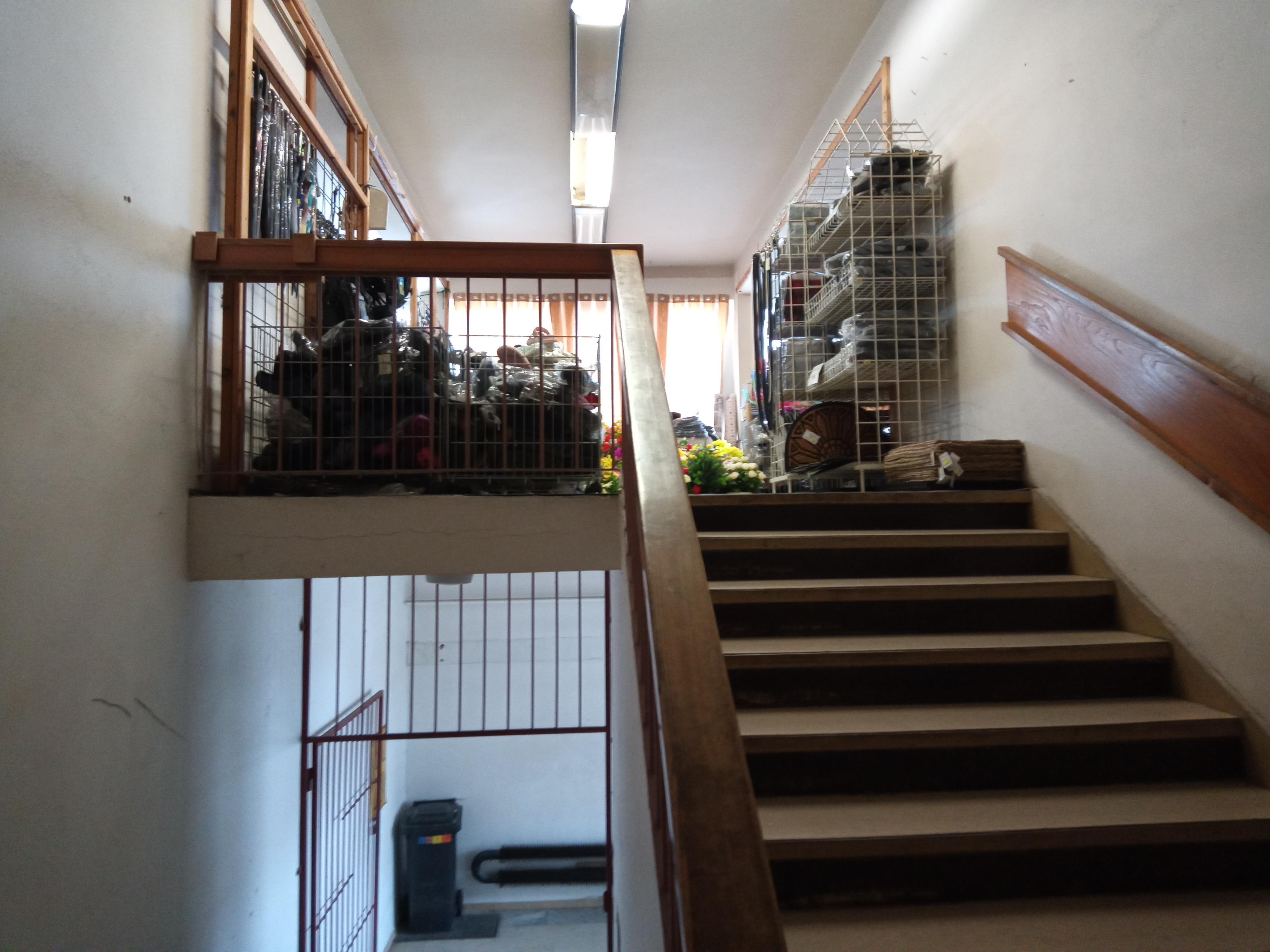 Textil Obuv Svárov foto 4
