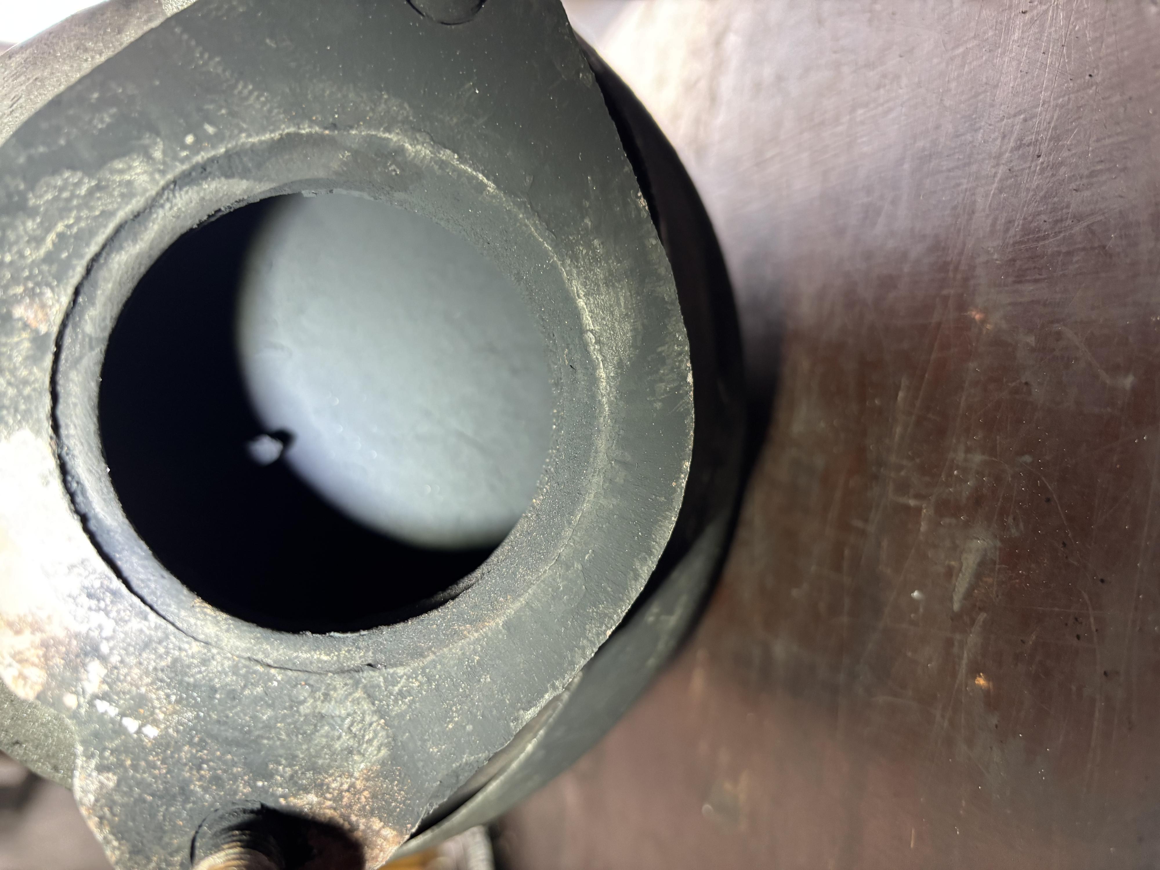 Vyčistit DPF a.s. foto 4