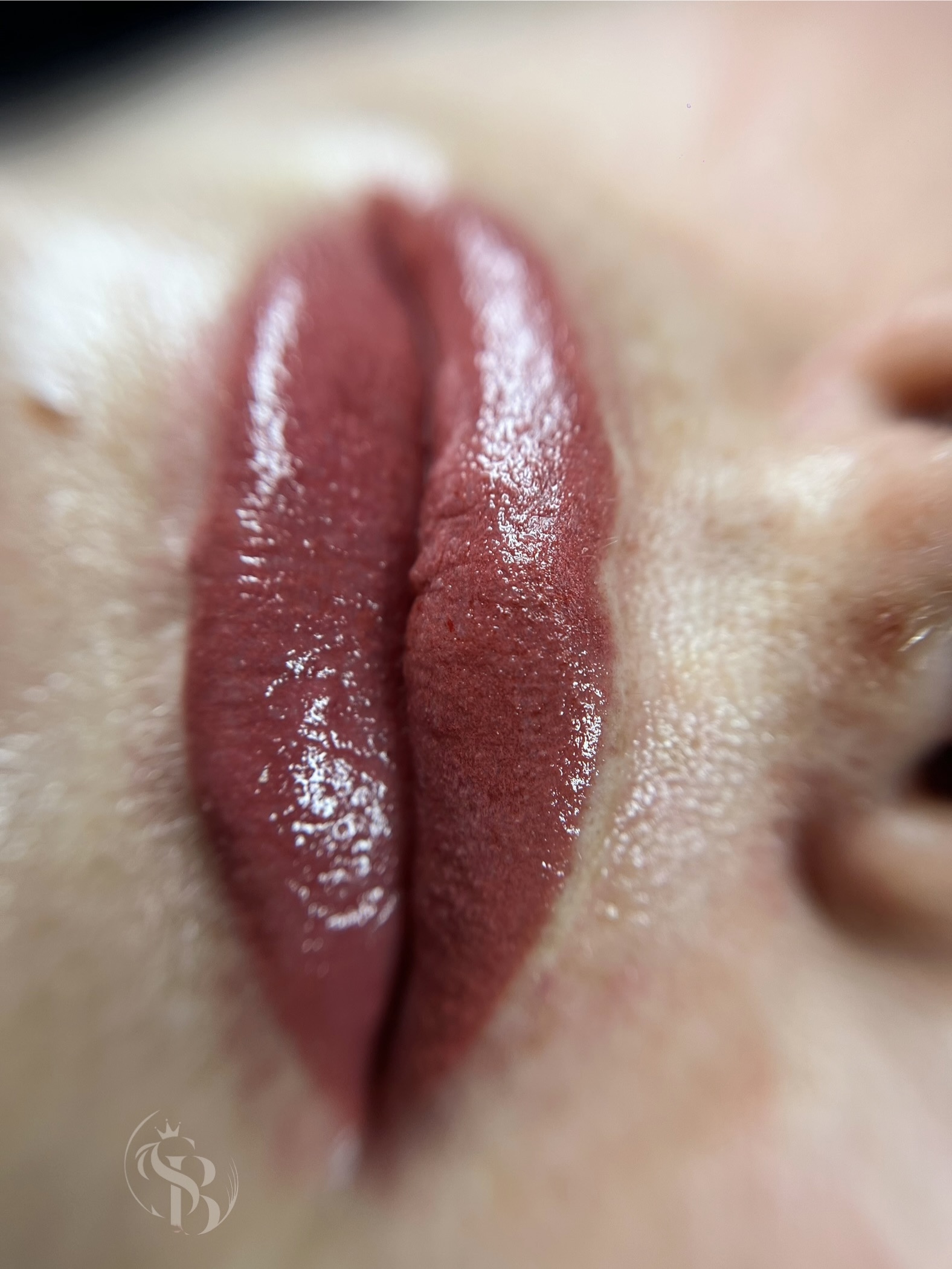 SoftyBeauty - kosmetický salon foto 6