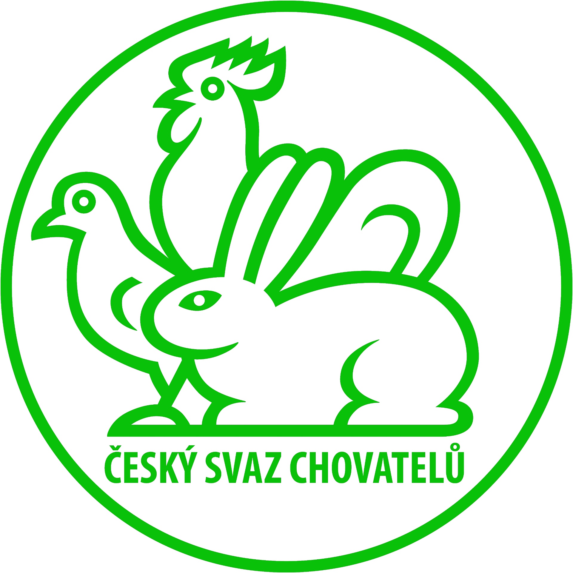 Chovatelské trhy - ČSCH Ostrava Michálkovice foto 5