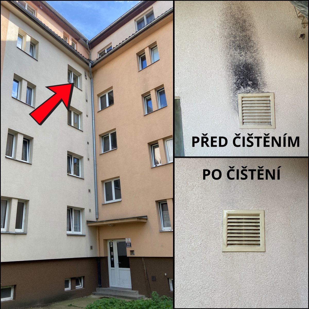 Lanový Přístup.cz | Výškové práce a rizikové kácení Bajer foto 4