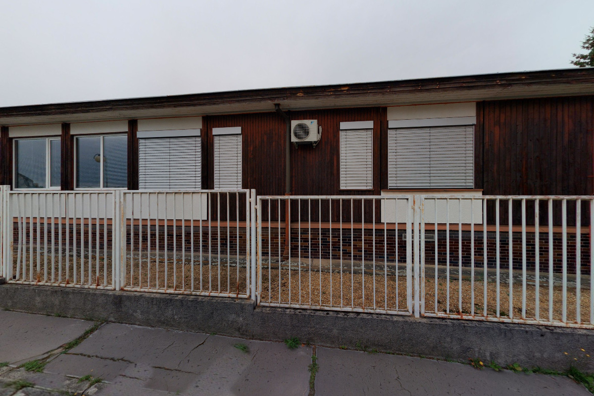 MUDr. Tomáš Wiesner