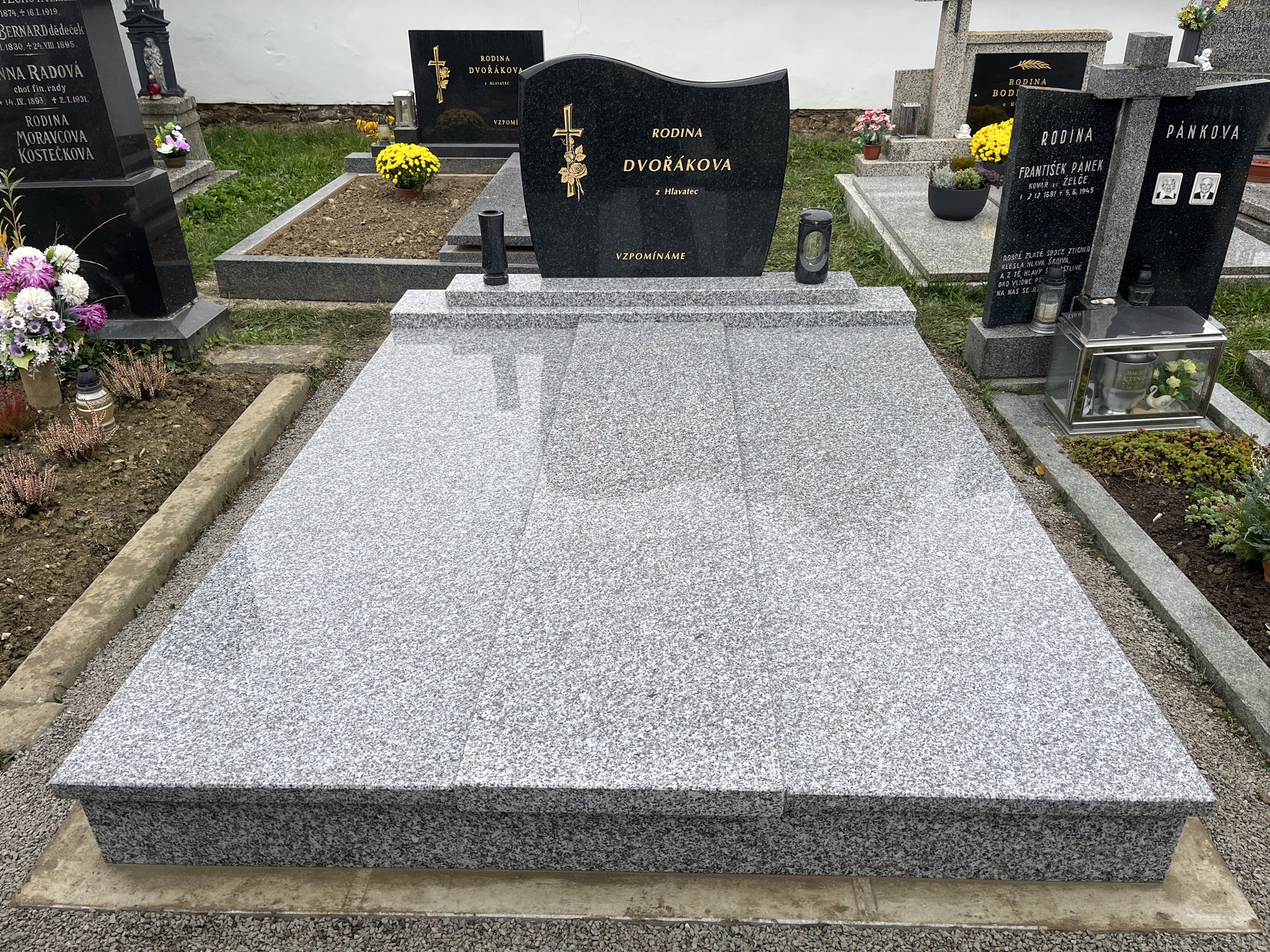 Kamenictví Kazda foto 4