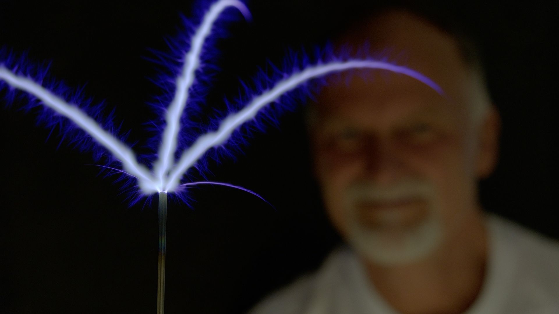 Nadační fond ELLIA, nadační fond foto 3