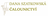 logo Dana Szatkowská