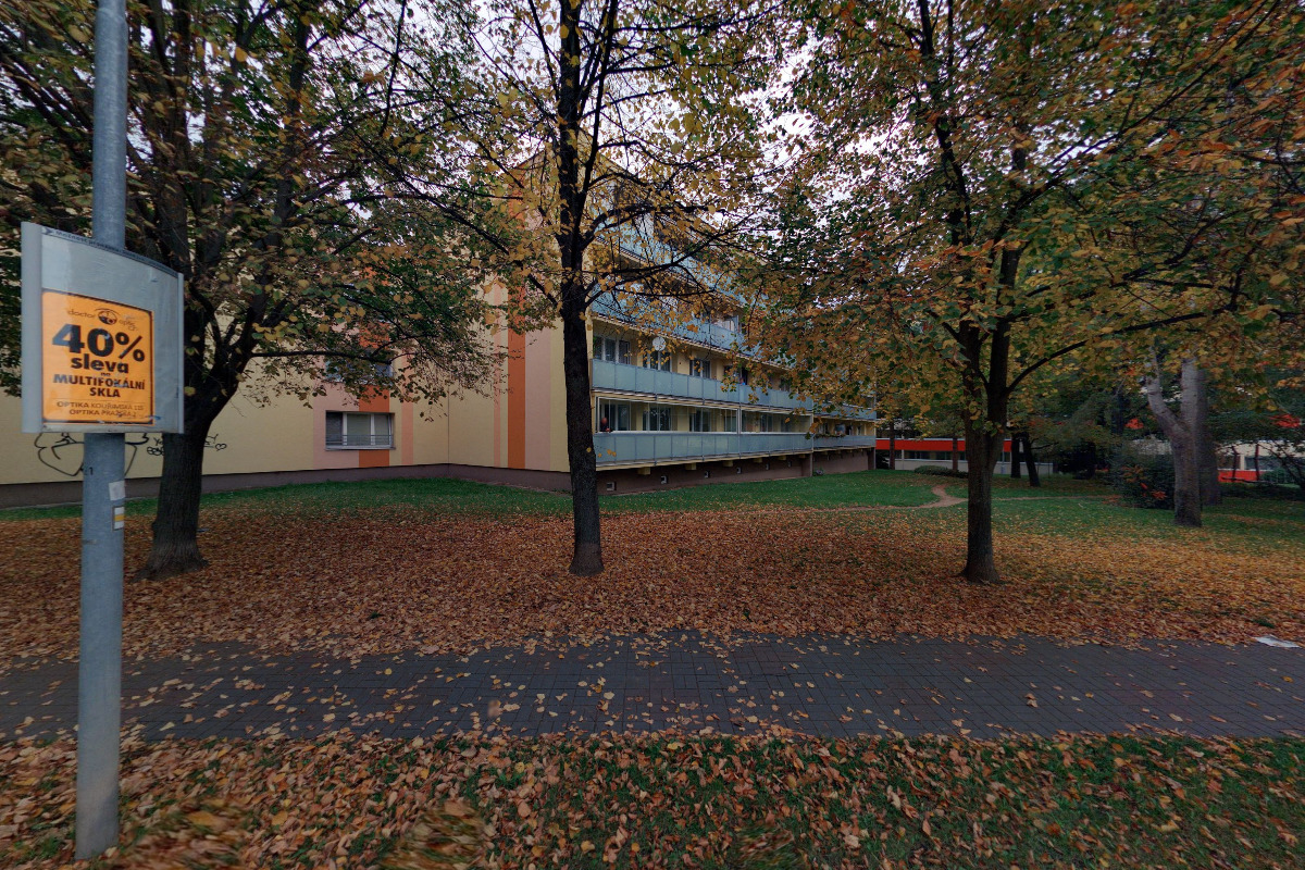 Finanční poradenství Jana Brhlíková foto 3