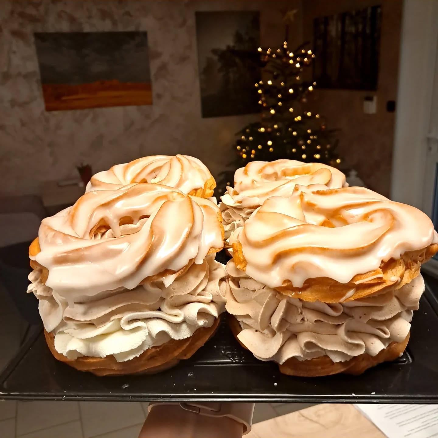 Marabu Sweets foto 5