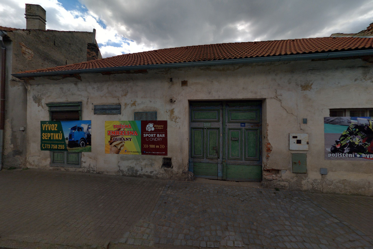 Love Dental, s.r.o. foto 1