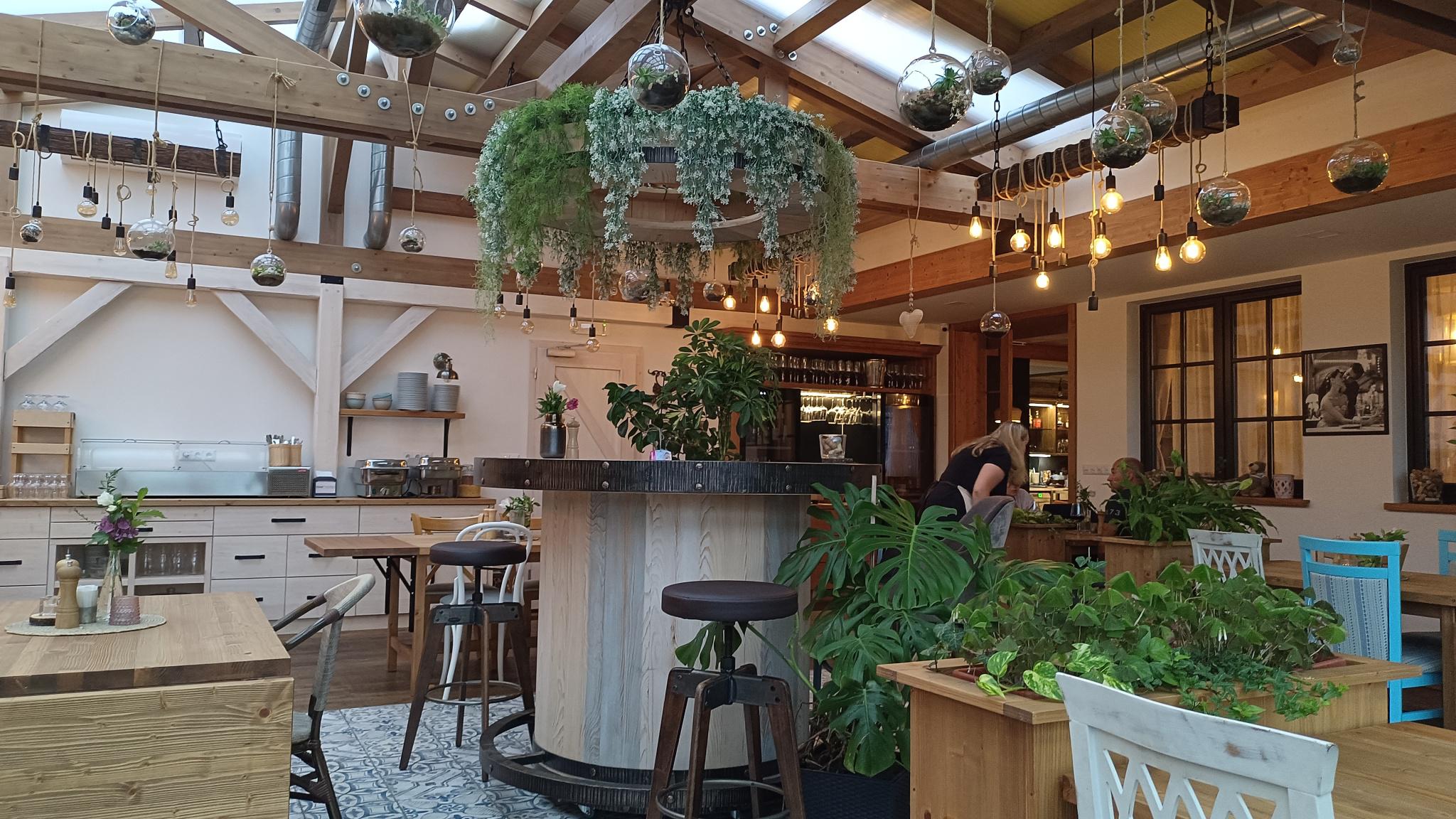 Hotel Mc Limon foto 5