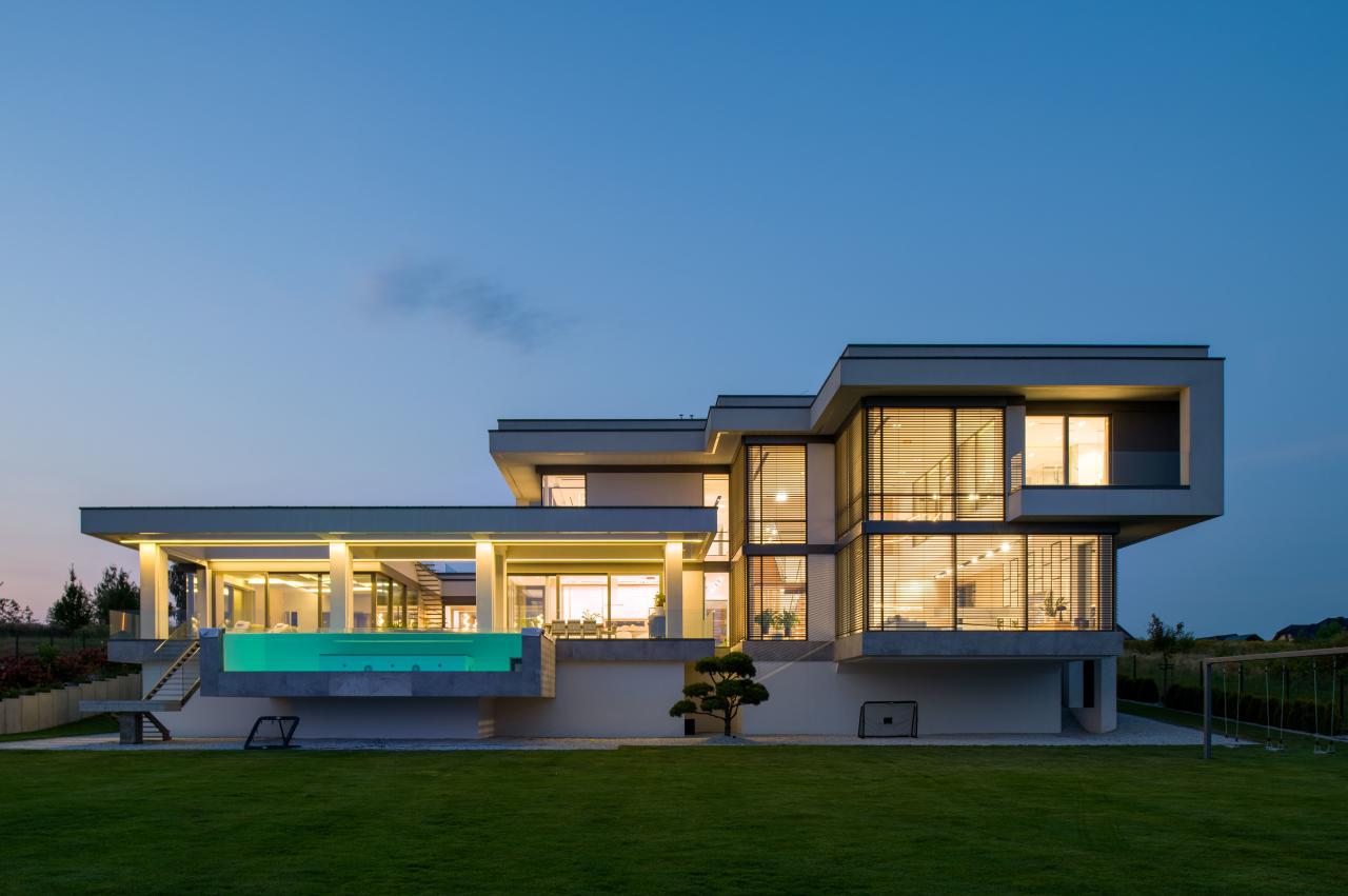 BAJER group s.r.o.