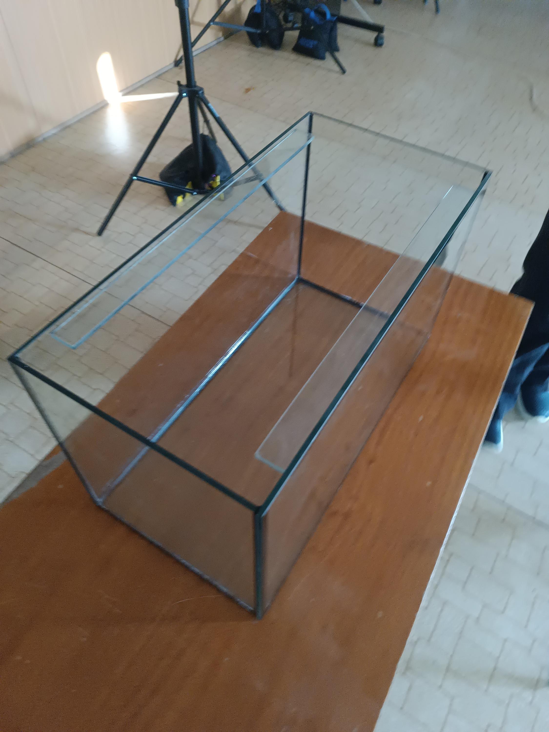 Katolický dům foto 2