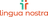 logo Renata Kašparová