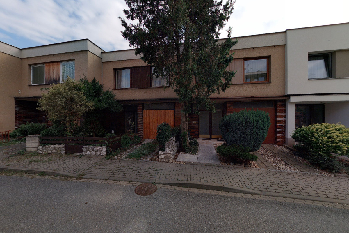 Tectronik s.r.o. foto 2