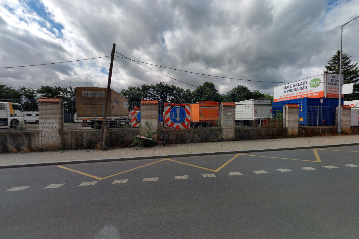 Dřevotříska.com, s.r.o.