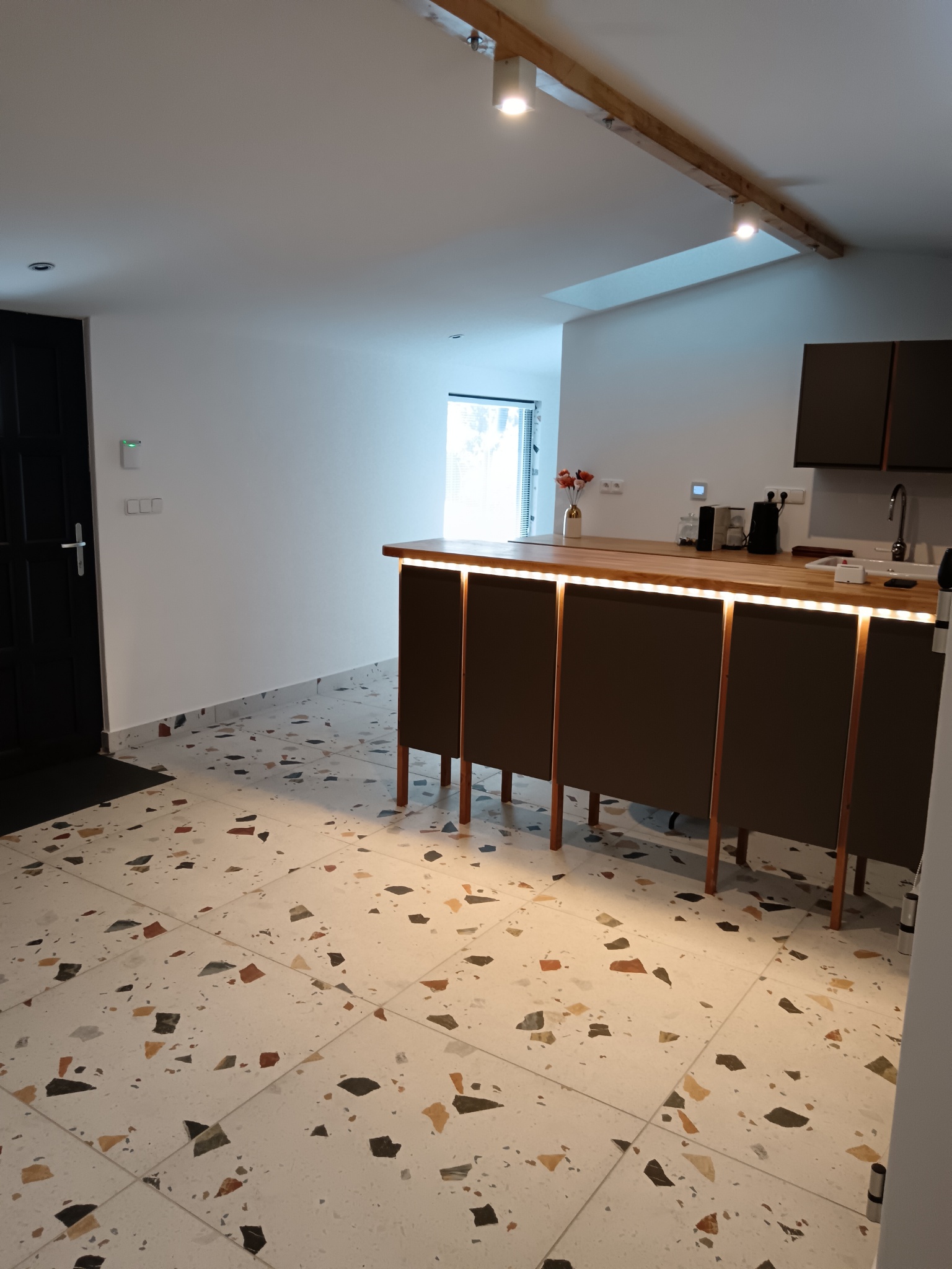 REHAUS studio foto 5
