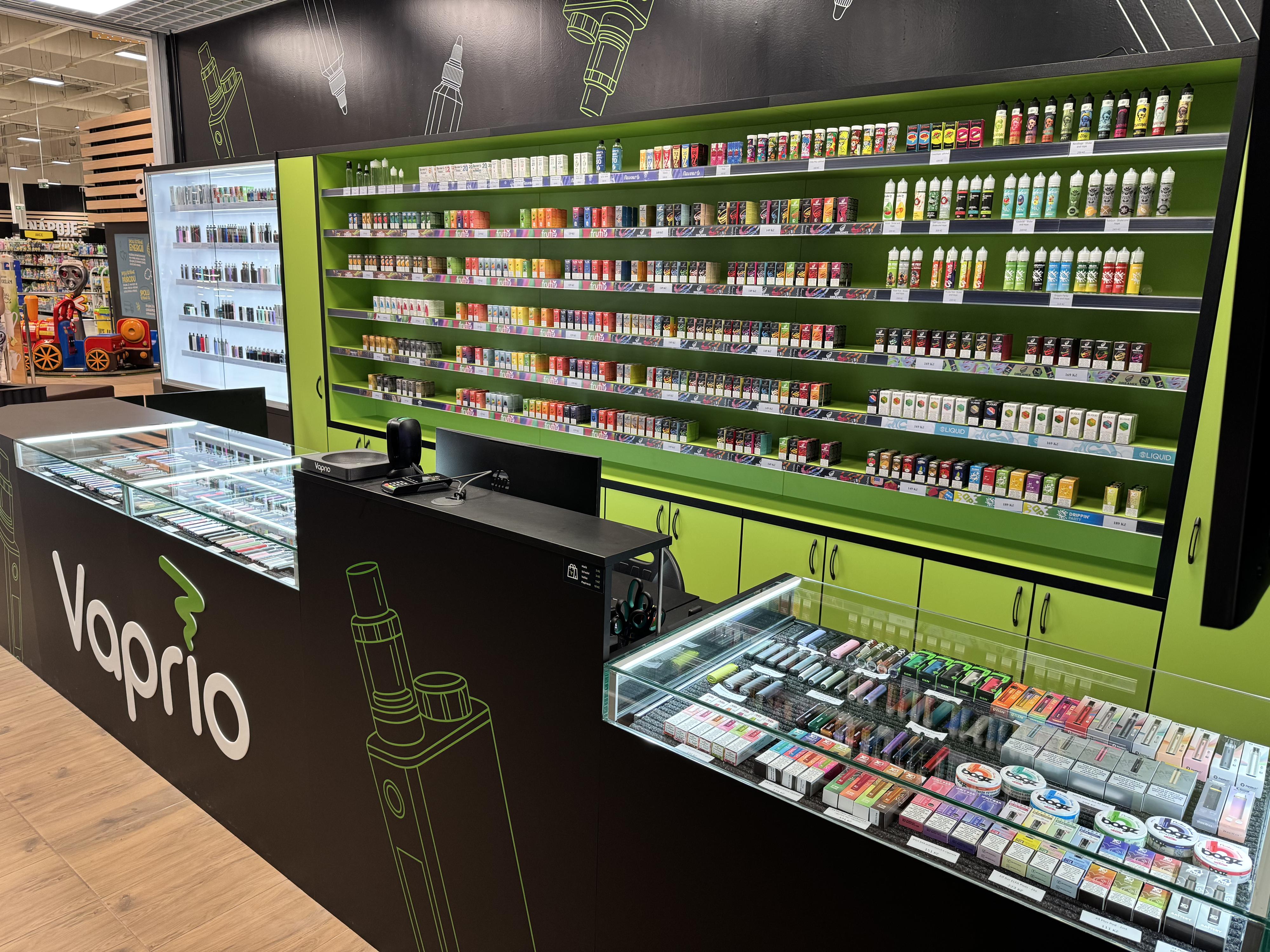Vaprio foto 6