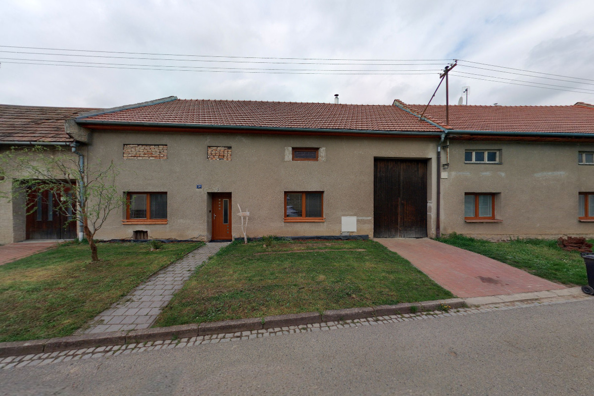 Podlahy Radim Adamov foto 2