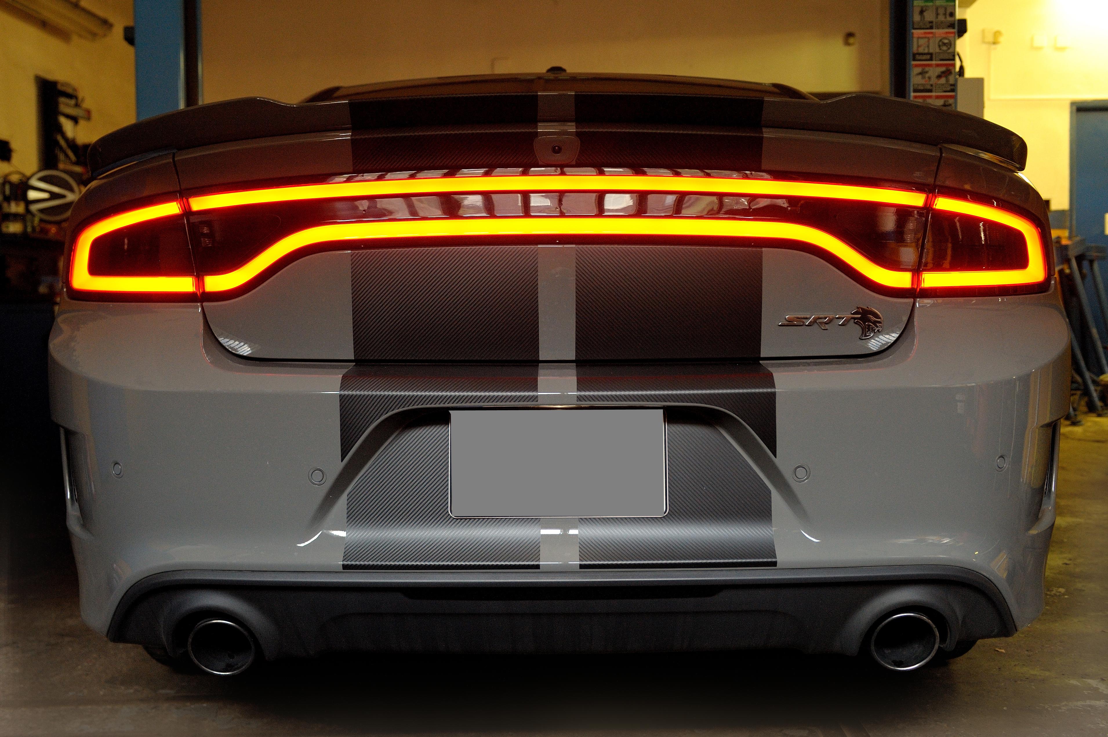 Prodej a servis elektrokol - DOUBLE CARE s.r.o.