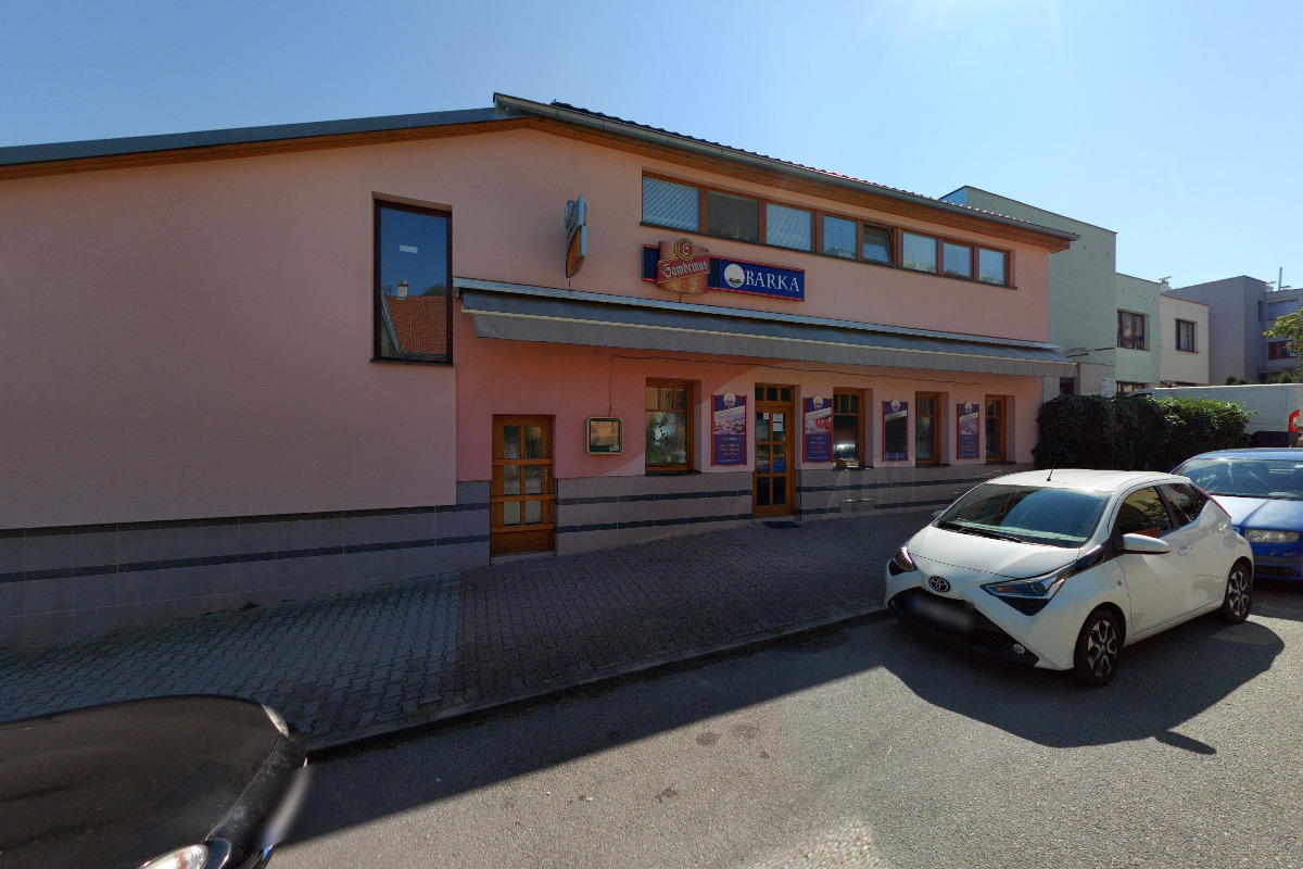 TIPSPORT, a.s. foto 2
