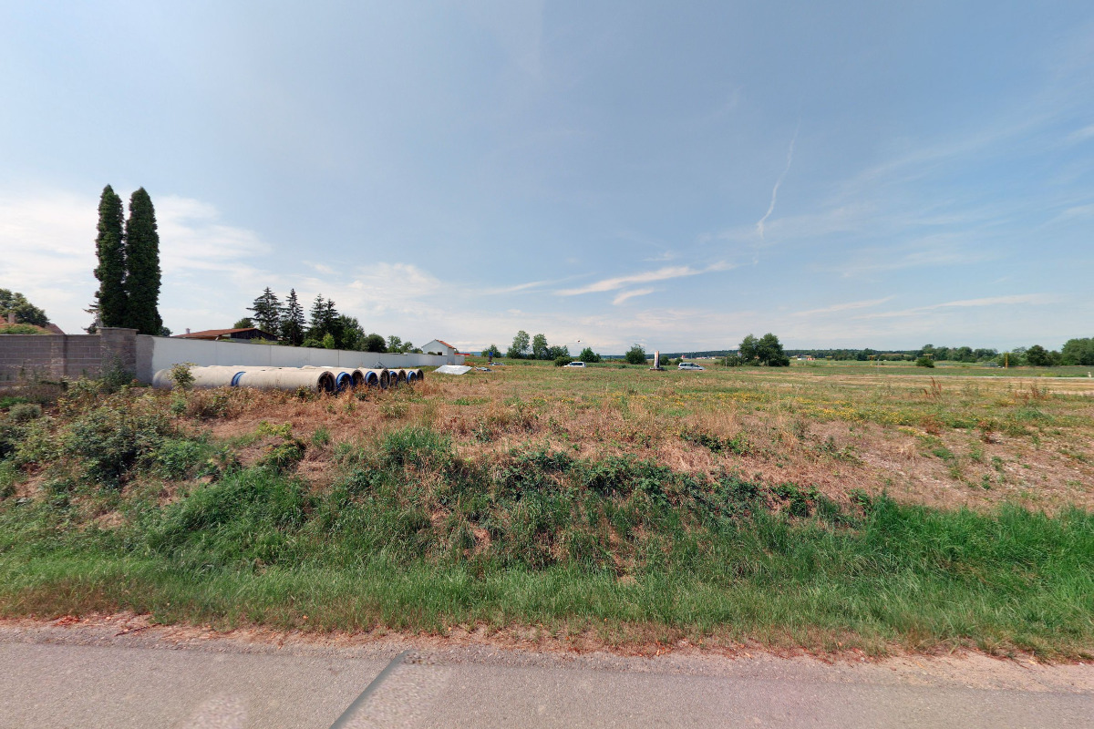 UNIONCAR & MACHINERY, s.r.o.