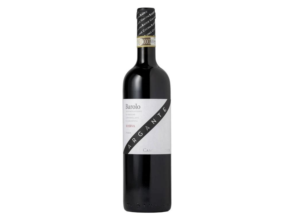 Perfekt-vino.cz foto 2