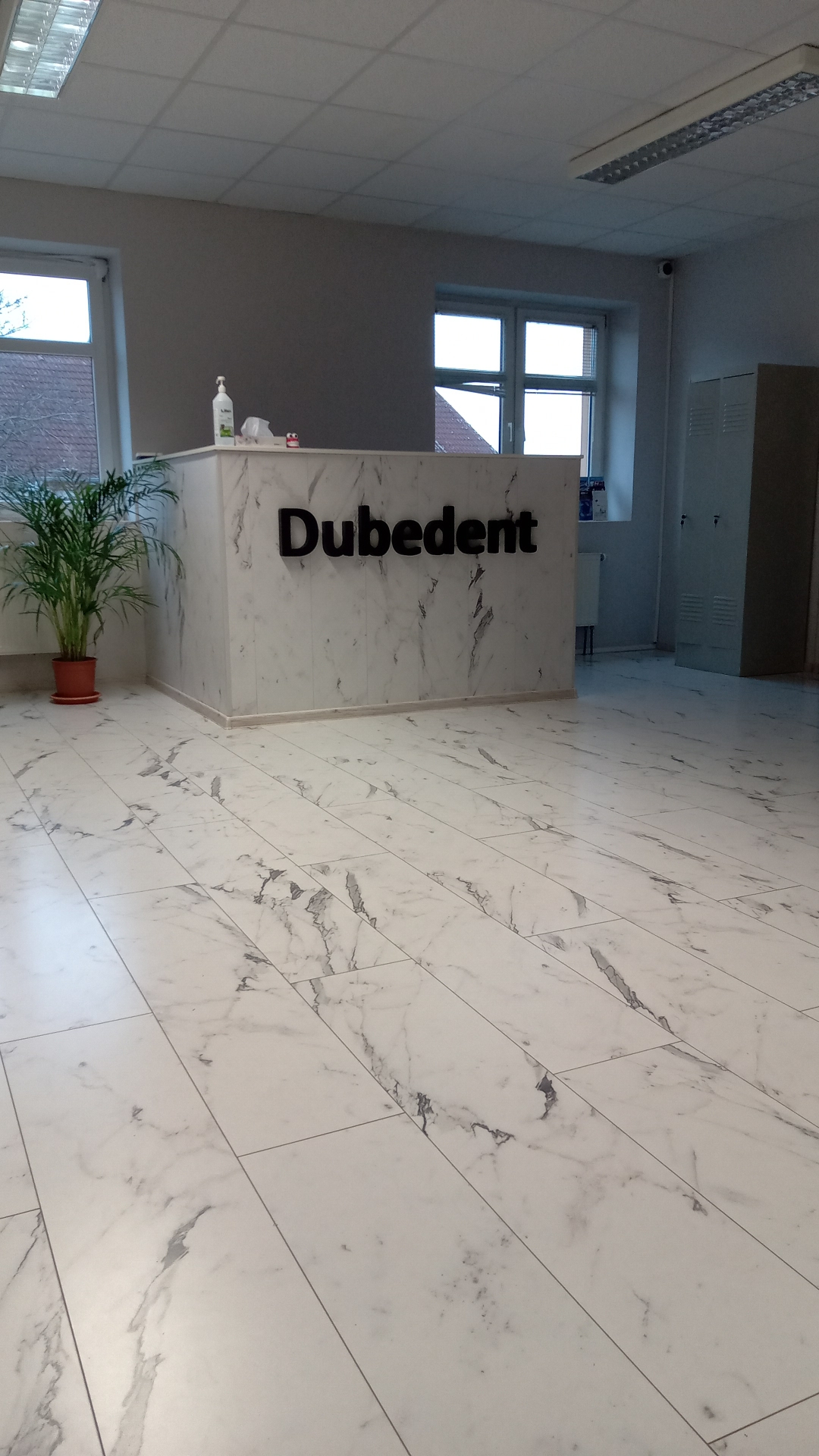 Dubedent, s.r.o. foto 4