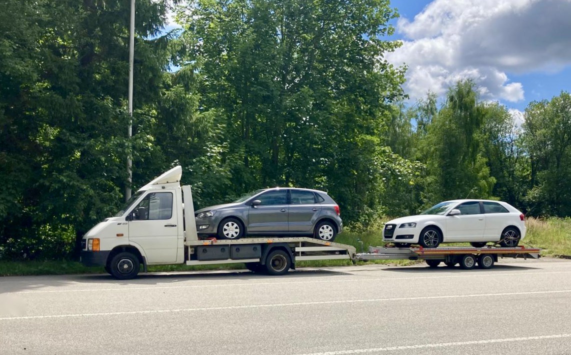 AA iCARS s.r.o. foto 4