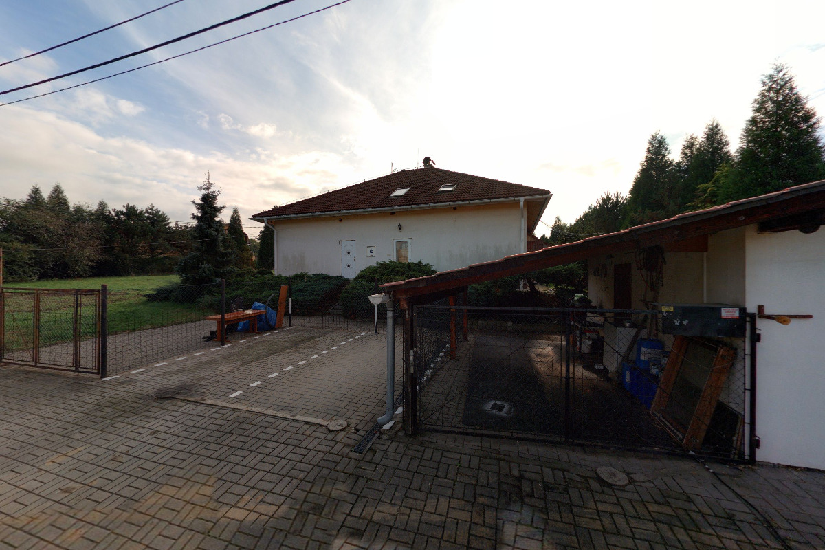 kruhac.fitecko.cz - kruhový tréning foto 5