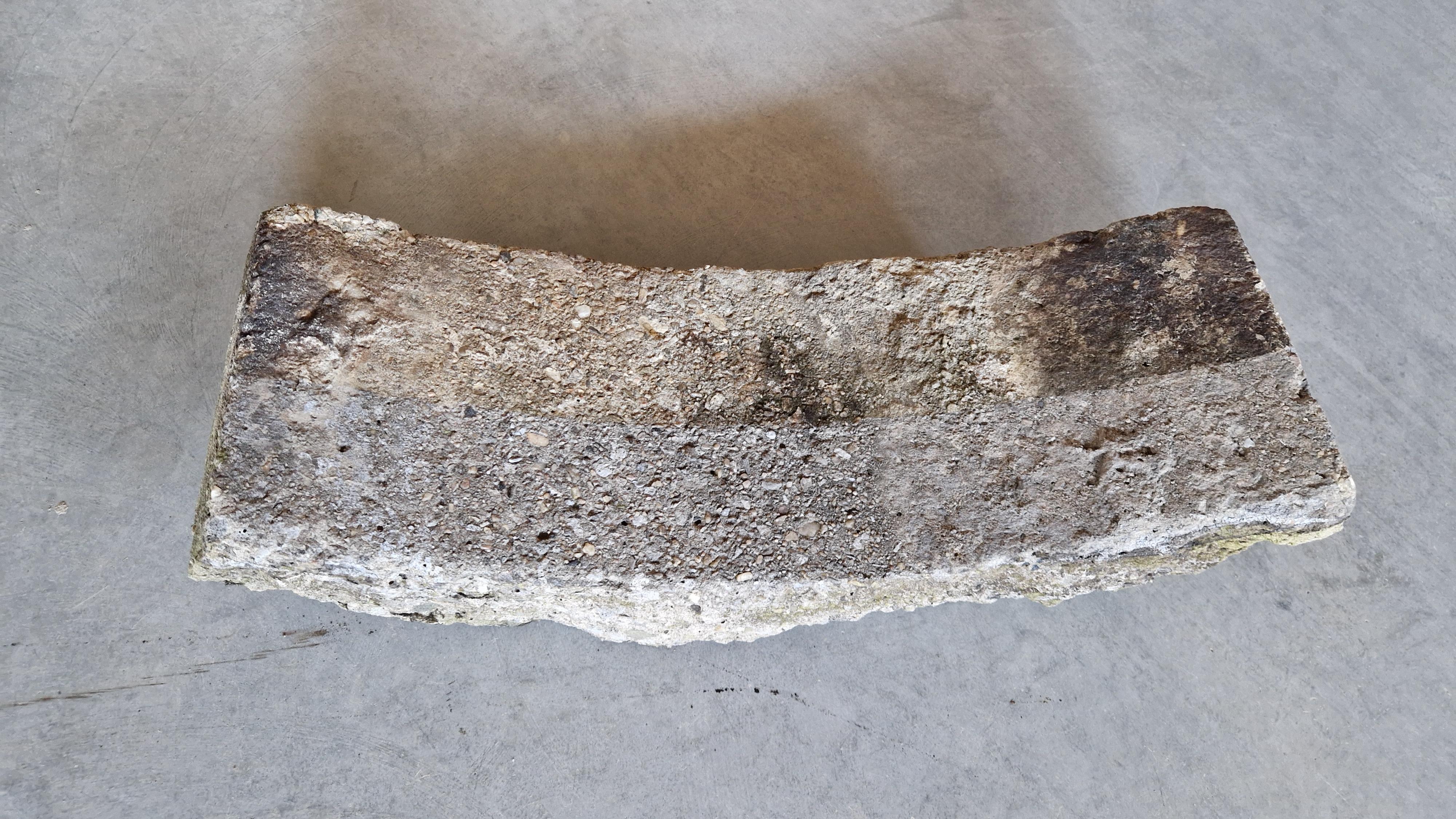 Očistíme - Ing. Michal Urbánek foto 5