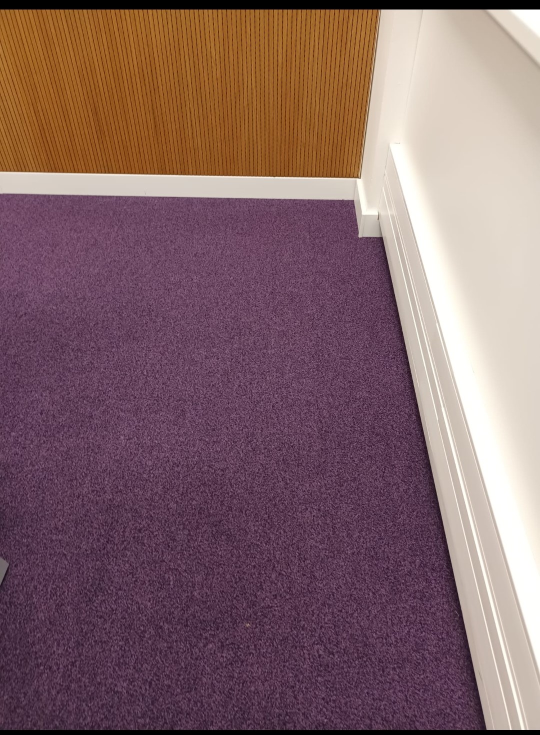Best For Cleaning foto 2