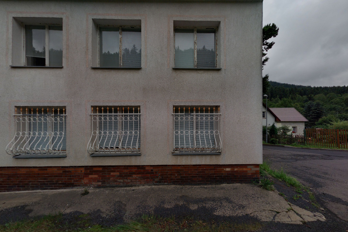 Plešivecká devítka horský apartmán foto 2