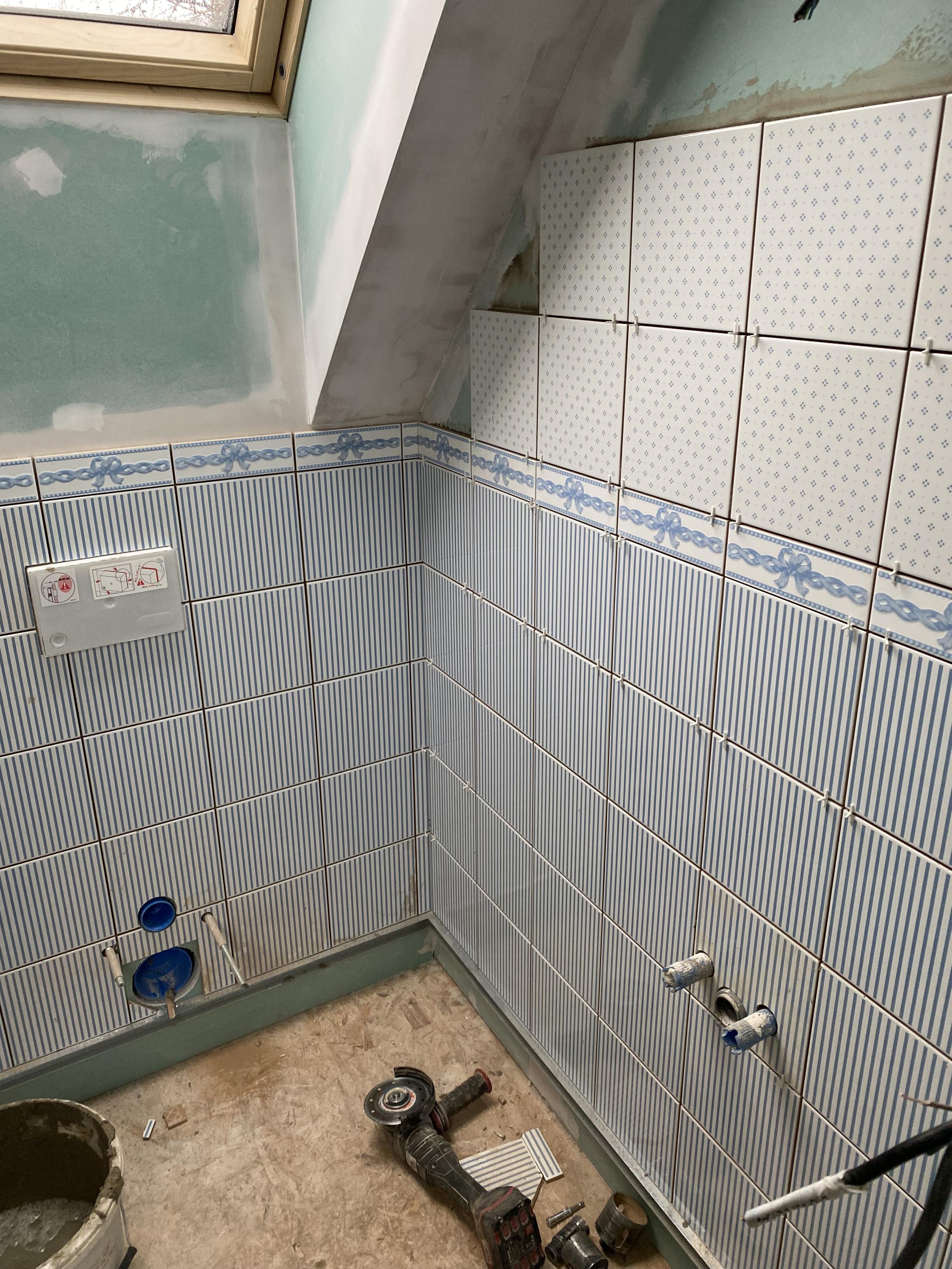 Zemní a stavební práce František Zabilanský foto 3