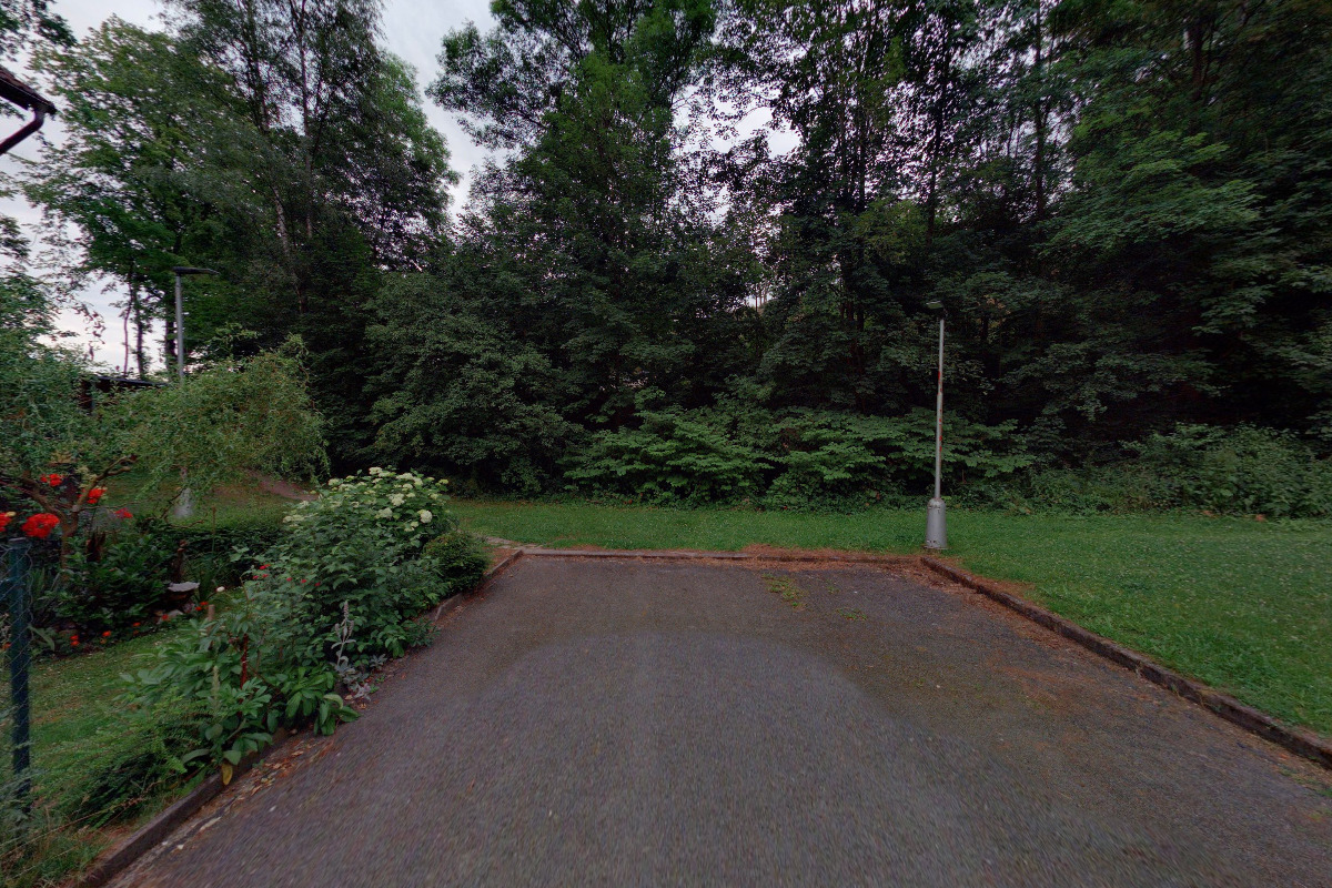 Junák - český skaut, středisko Kostelec nad Orlicí