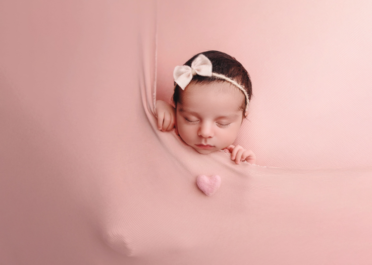 Famiglia fotografo foto 3