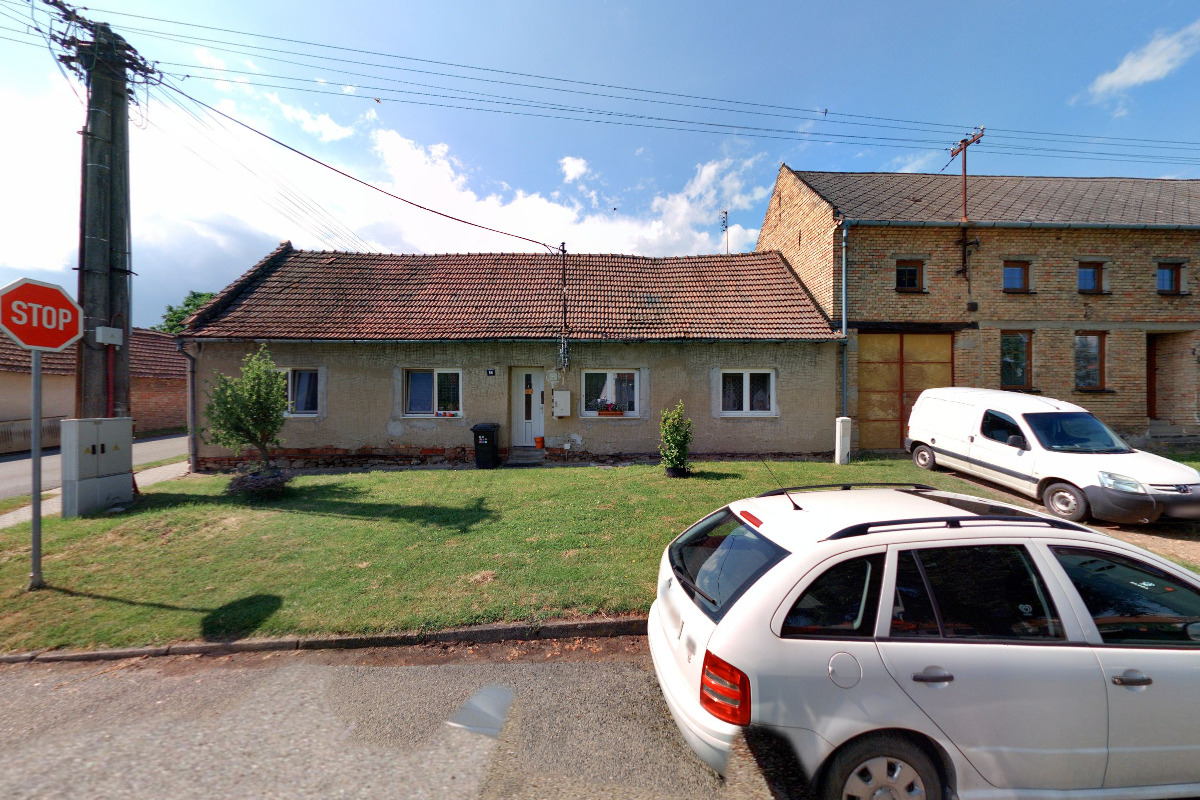 MOTOVÝČEP foto 4