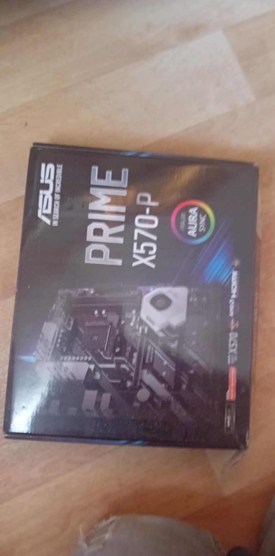 Zástavárna u Vojtěcha foto 3