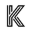 logo KACETL