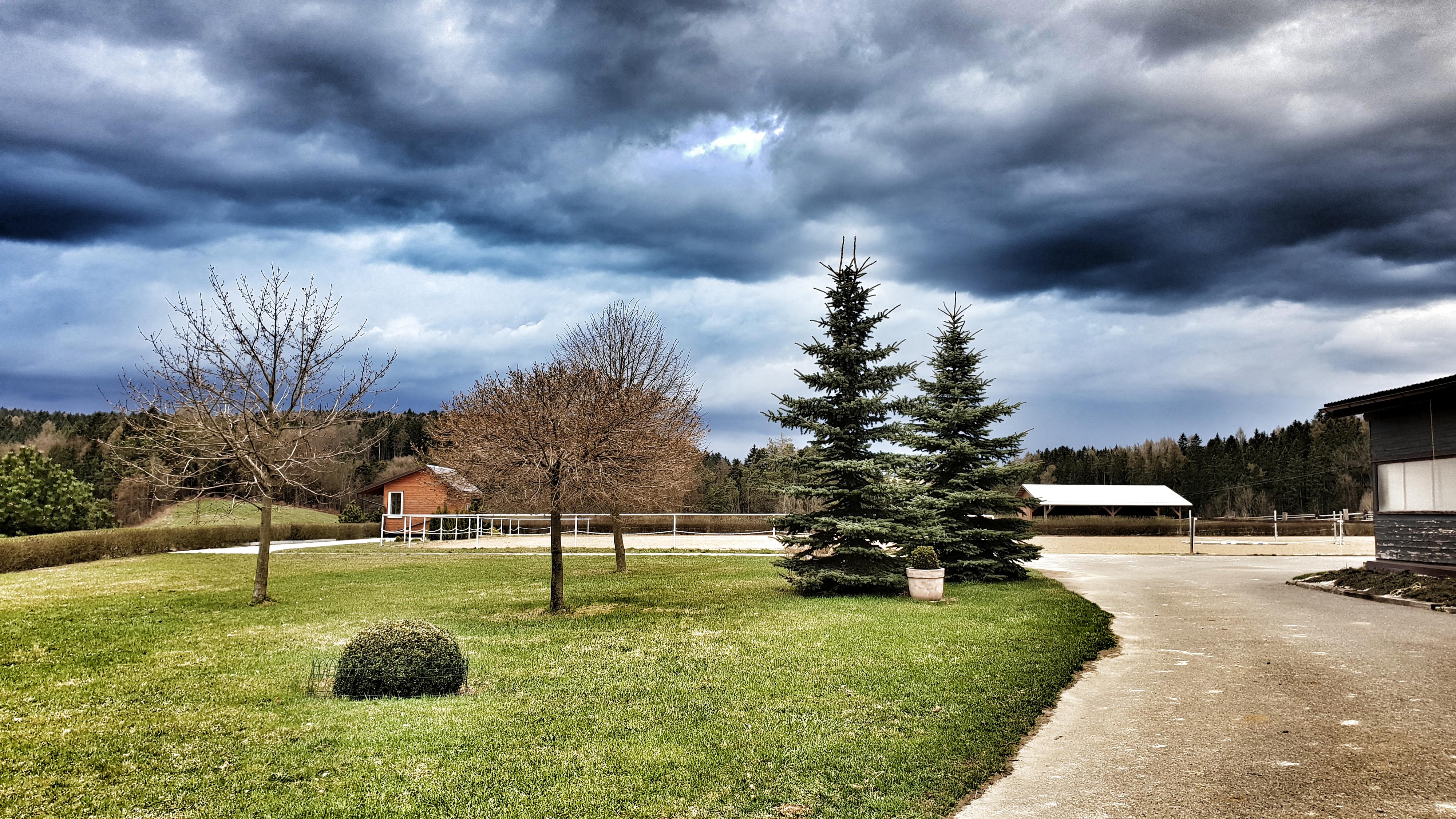 JK Svébohov, o.s. foto 3