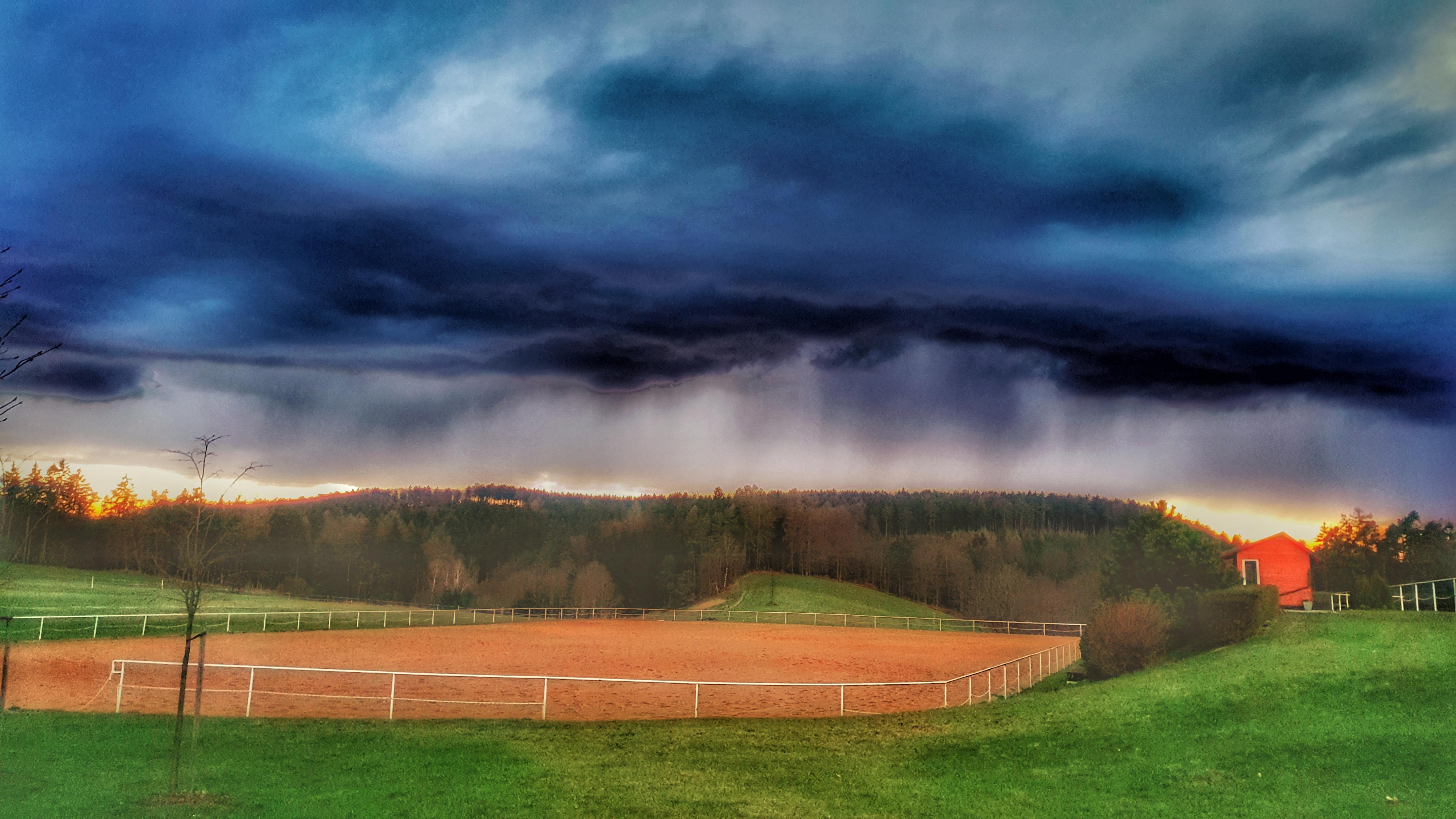 JK Svébohov, o.s. foto 2