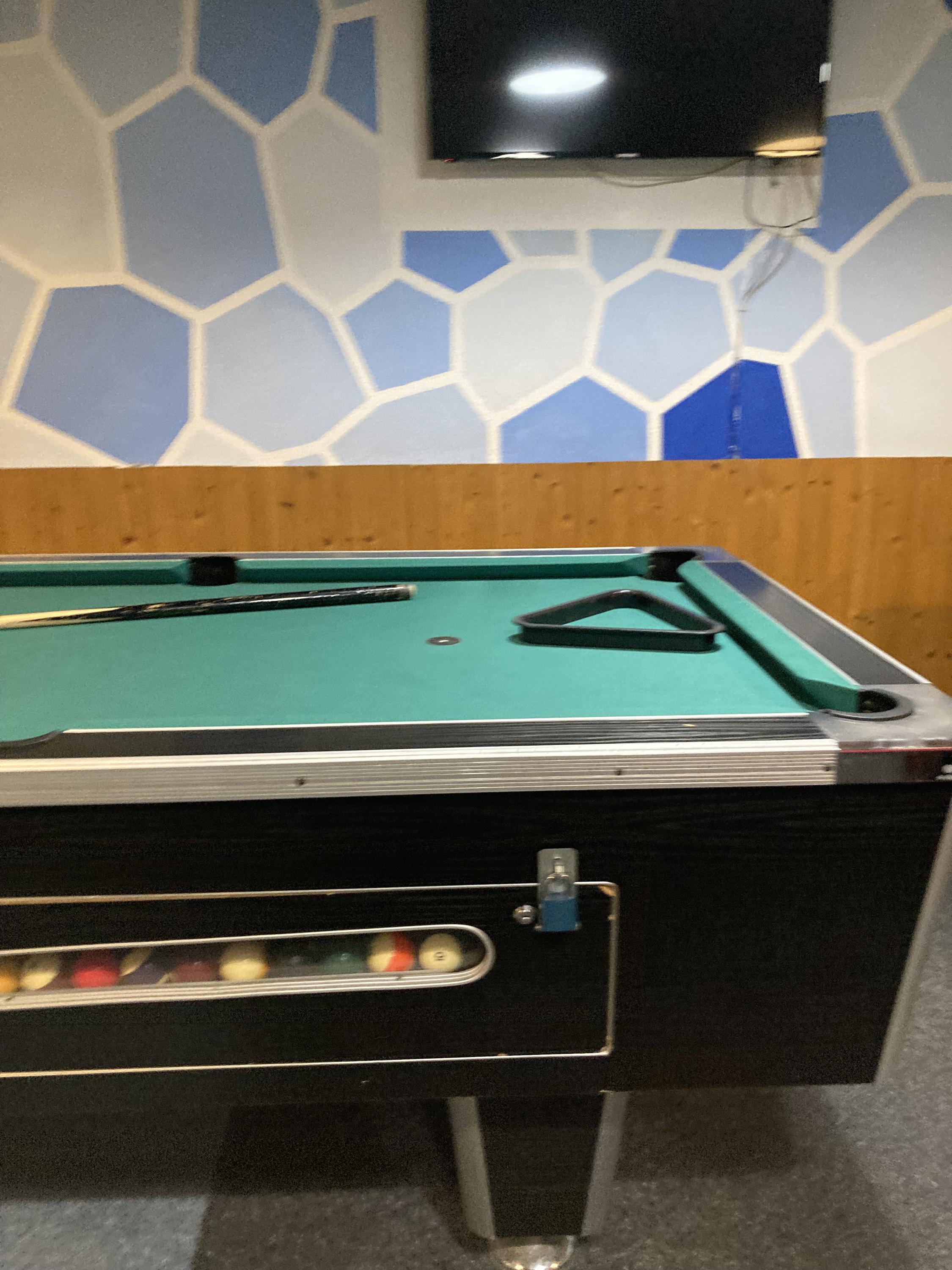 Hotel Semerink foto 5